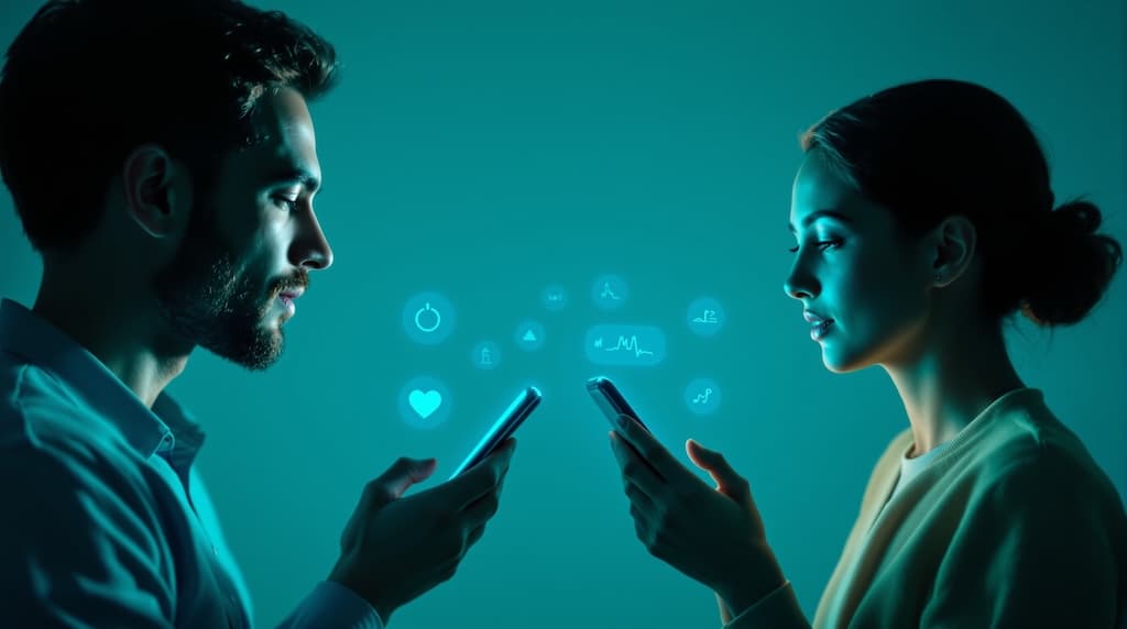 Why Pranero Exists, And Why Tracking Shouldn’t Feel Like Work